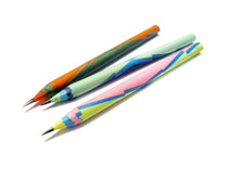 Load image into Gallery viewer, Thin Kraft Paper Pencils