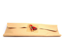 Load image into Gallery viewer, GIFT: Coloured Paper Pencils