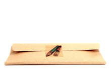 Load image into Gallery viewer, GIFT: Magazine Paper Pencils