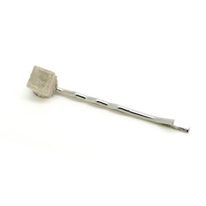 Small square Hairpin