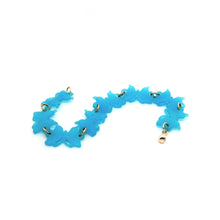 Load image into Gallery viewer, Butterfly Bracelet
